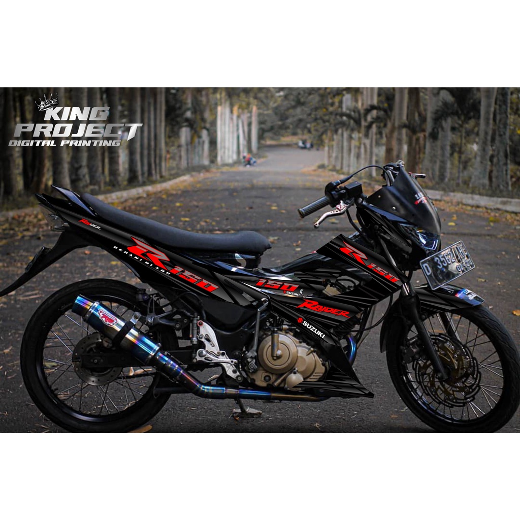 Jual Striping Fu Harga Terbaik Februari 2022 Shopee Indonesia Jual Striping Fu Harga Terbaik Februari 2022 Shopee Indonesia