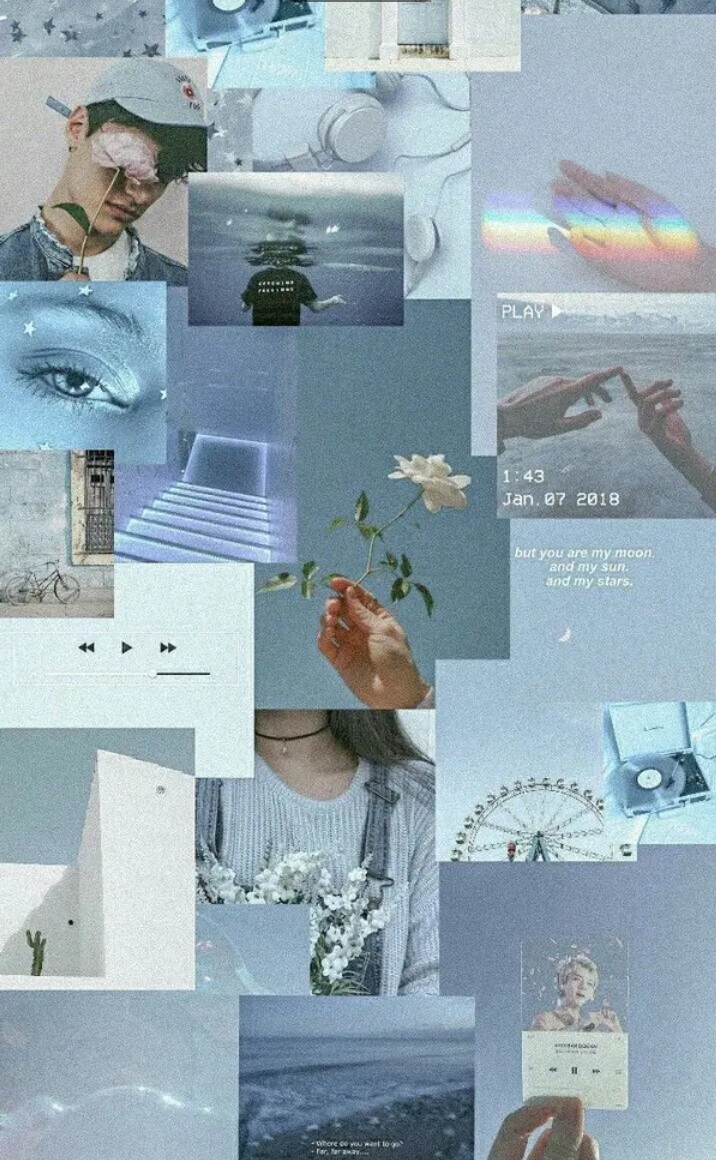 Kertas Penyaring Kopi Coffee Filter Daiso 2-4cup (isi 70 Pcs )