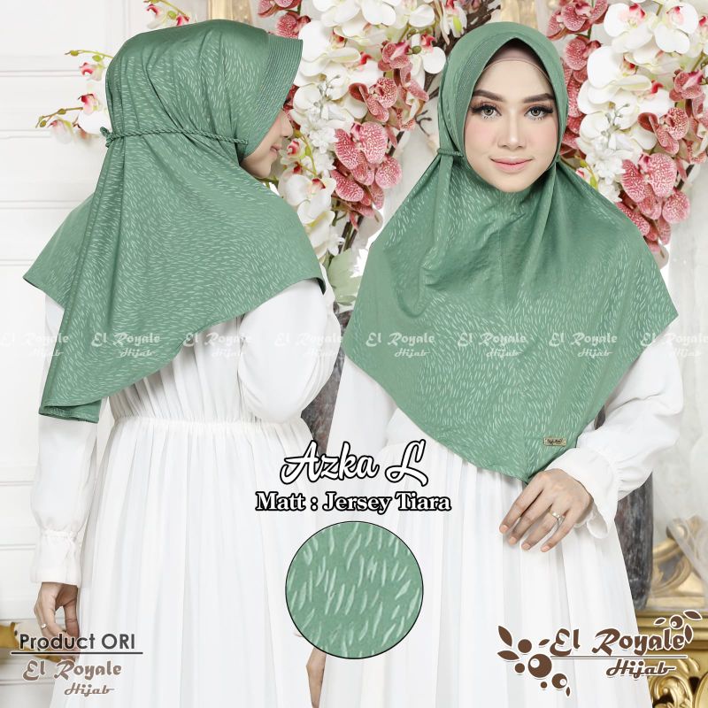 BEST SELLER HIJAB INSTAN TERBARU  TERMURAH/ HIJAB INSTAN MOTIF ZEBRA /HIJAB KE LKINIAN BAHAN JERSY M