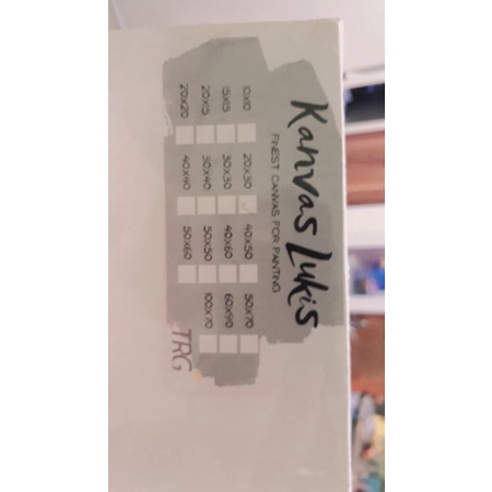

kanvas lukis 20×30
