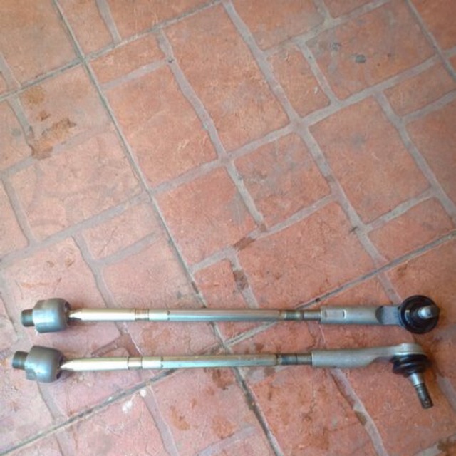 Long tie rod Honda CRV gen 3