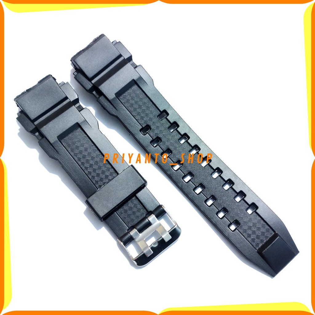 Strap leschaux n829 tali jam n829 n 829 taliRubber sport n-829 V2