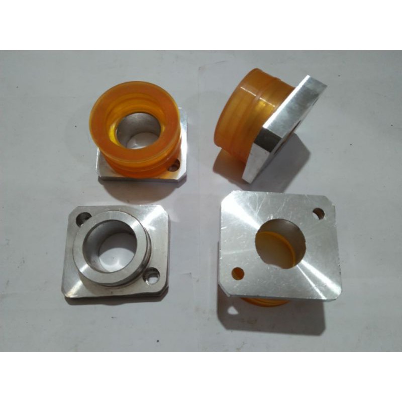 manipol cnc PWK Fu UK 28 30 35 38