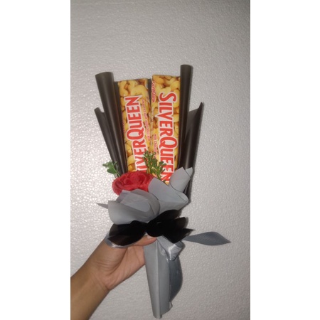 

bucket Snack coklat murah