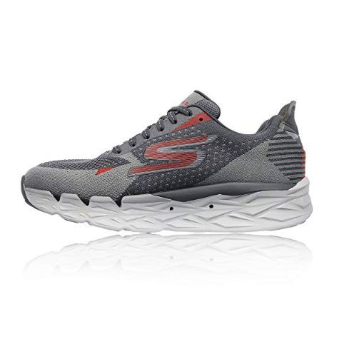 skechers ultra road 2