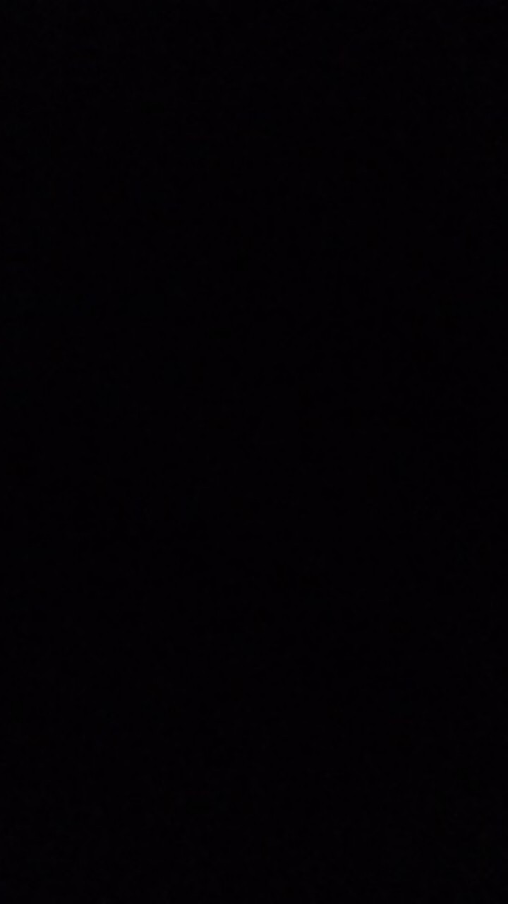 Maura Couple - Sania Ruffle Batik Couple Ori Ndoro Jowi Dnt Garansi Termurah Shopee - Batik Couple