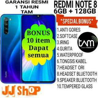 Beli Xiaomi - Handphone & Tablet | Handphone & Aksesoris