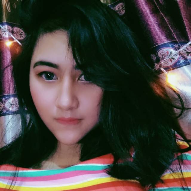 linda29saputri