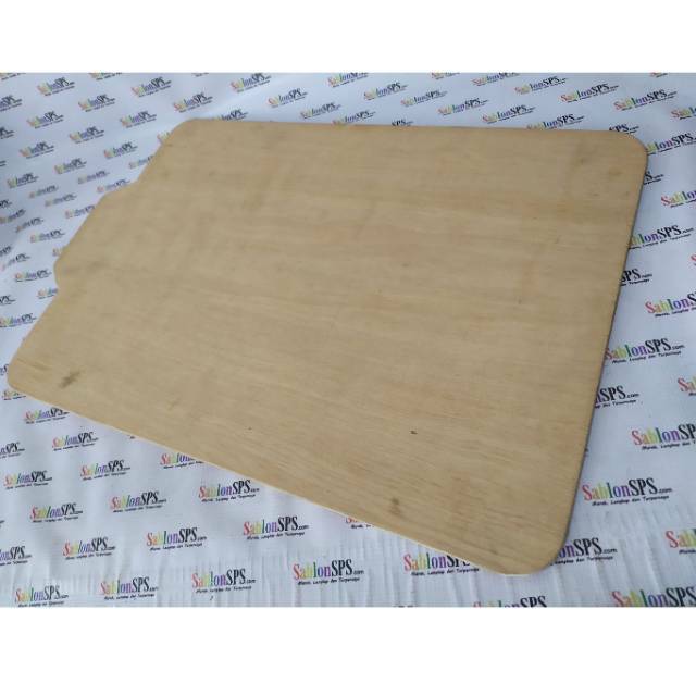 PAPAN TRIPLEK SABLON KAOS 40X60 ALAT SABLON Shopee Indonesia PAPAN TRIPLEK SABLON KAOS 40X60 ALAT SABLON Shopee Indonesia