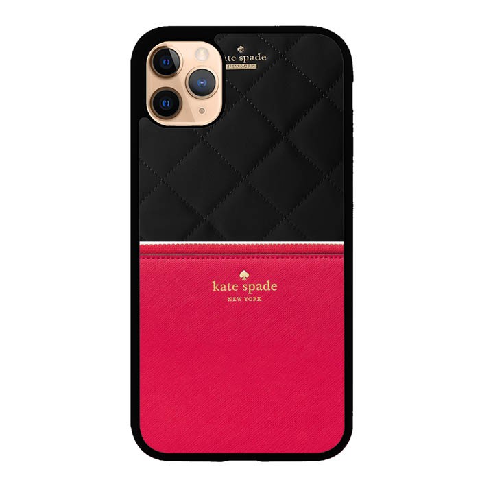 Hardcase Custom iPhone 11 Pro Max | iPhone 11 | iPhone 11