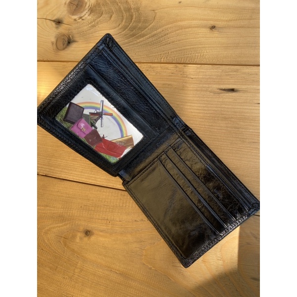 DOMPET PRIA KULIT ASLI DOMPET PRIA MURAH MERIAH DOMPET PRIA HORSE DOMPET PRIA LIPAT DOMPET COWOK DOMPET COWOK MURAH