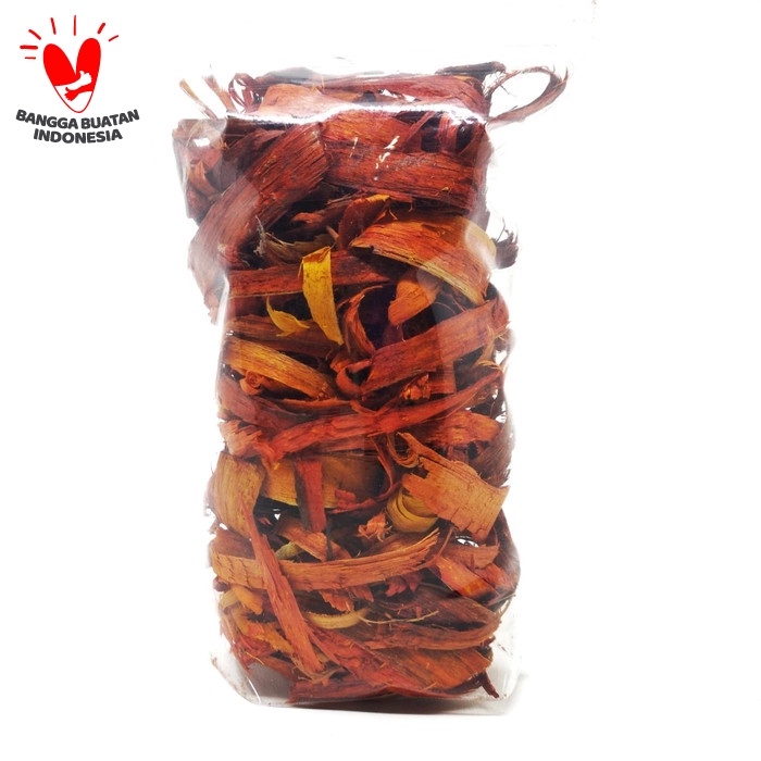 

ds001vv Kayu Secang Serut Organik Fsfs201