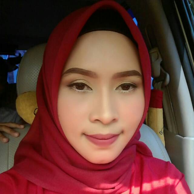 endang_tri_wahyuningsih