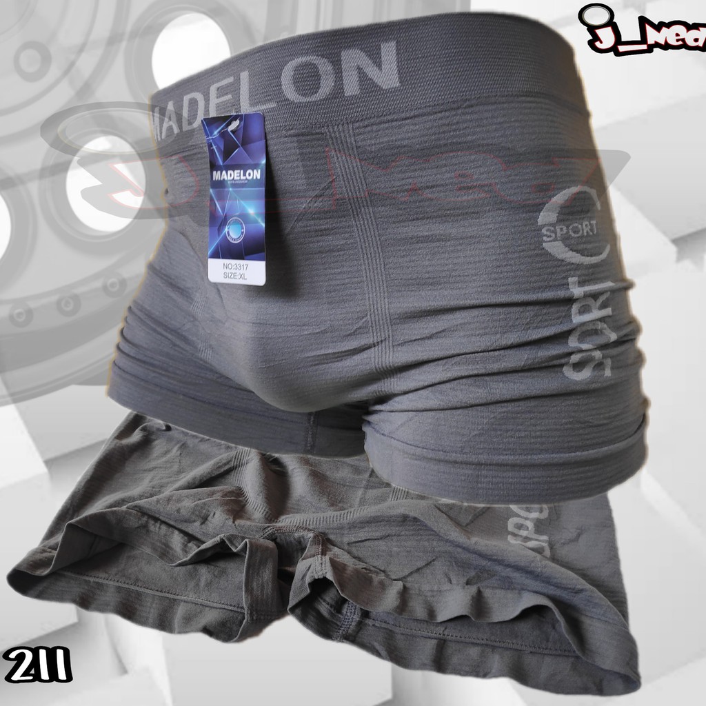 J211 CD BOXER PRIA CELANA DALAM PRIA BOXER BOXER PRIA IMPORT BOXER