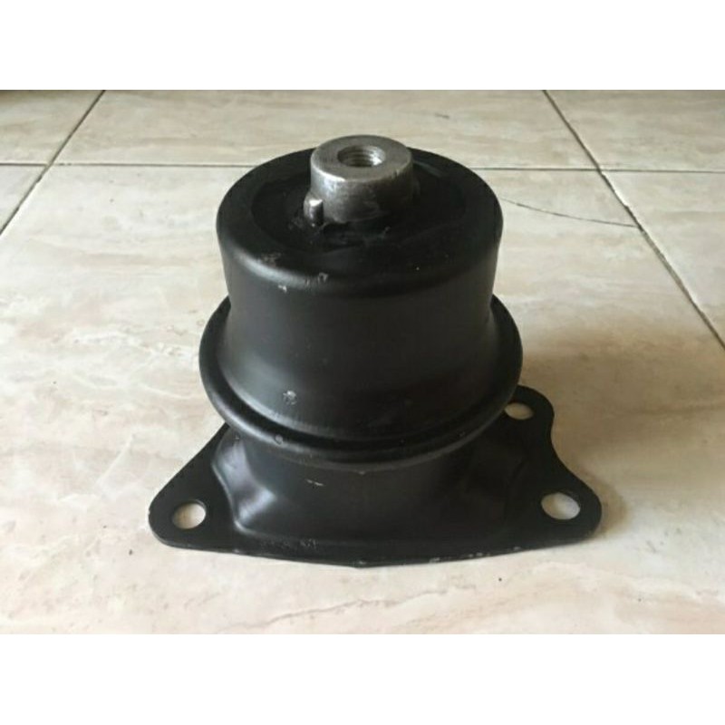 Engine Mounting pangkon mesin Jazz 2008-2012, Jazz GE8 Kanan