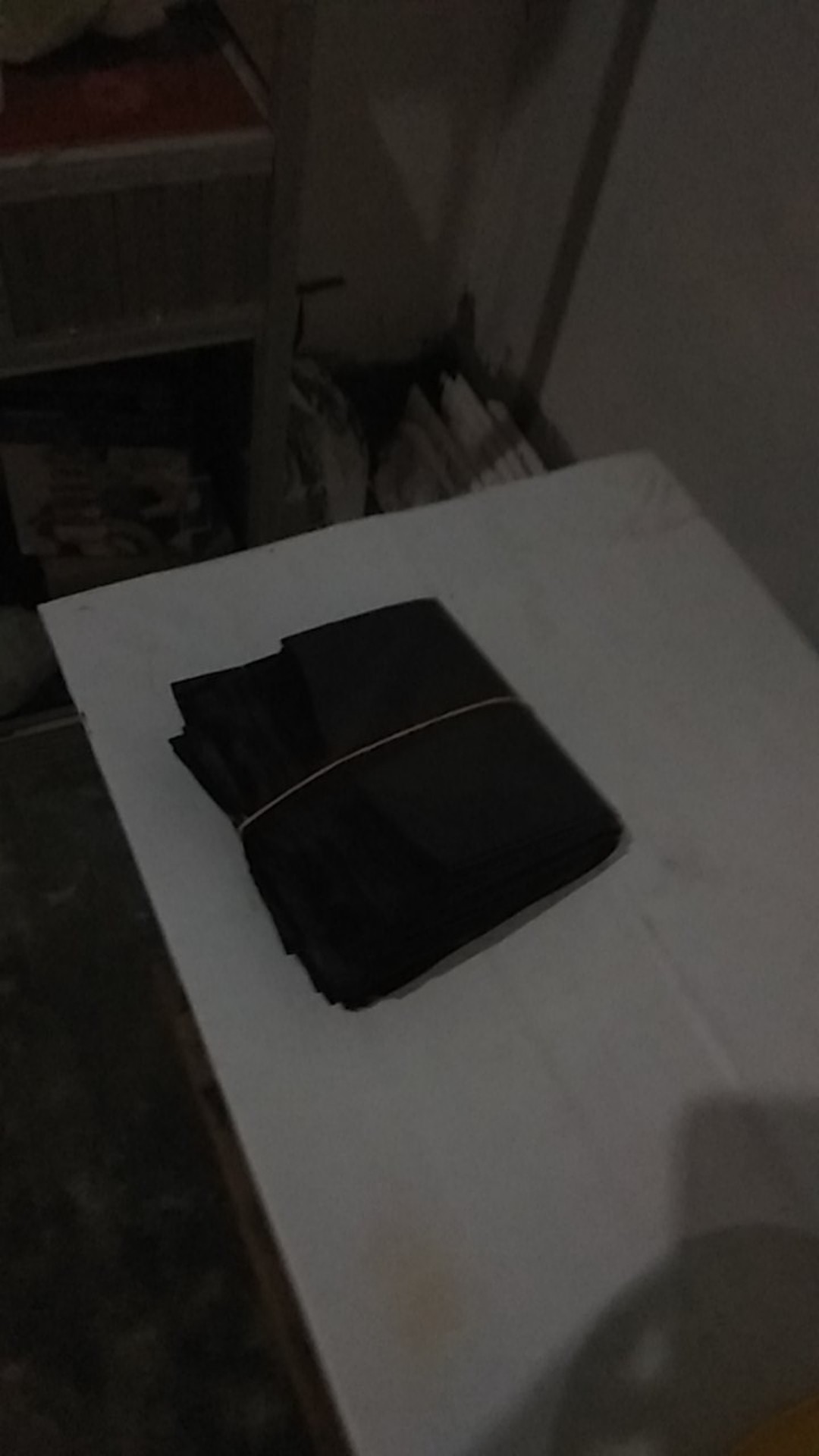 Roundup Round Up 486 Sl Pembasmi Rumput 200ml