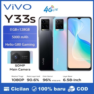 Jual HP GB Terlengkap & Harga Terbaru Desember 2022 | Shopee Indonesia