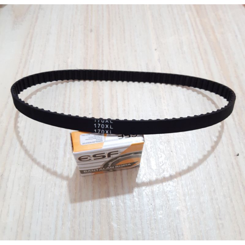 vambelt jahit karung 170xl