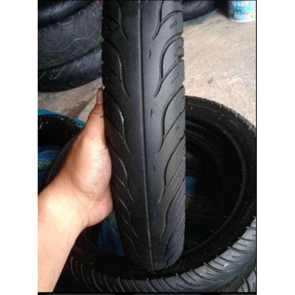 BAN MOTOR METIC TUBLES RING 14 90/90 R14