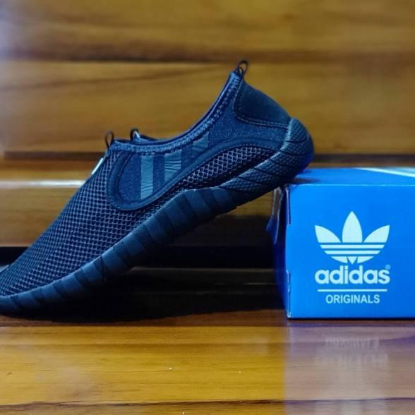 LANGSUNG KIRIM.. sepatu sepeda sepatu goes sepatu slip on pria sepatu sepeda wanita sepatu sepeda pr