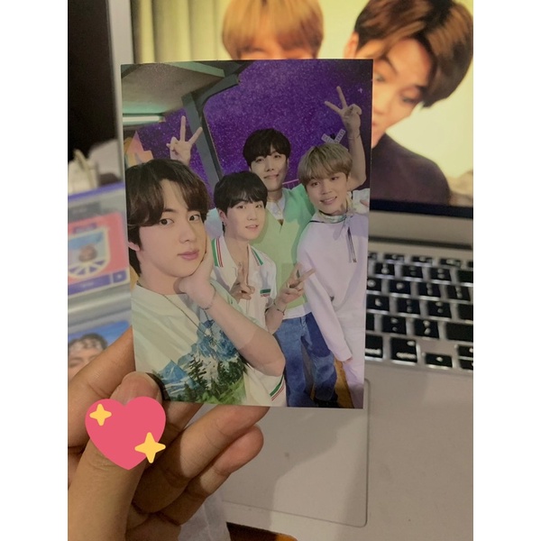 PC Mini Bag Sowoozoo