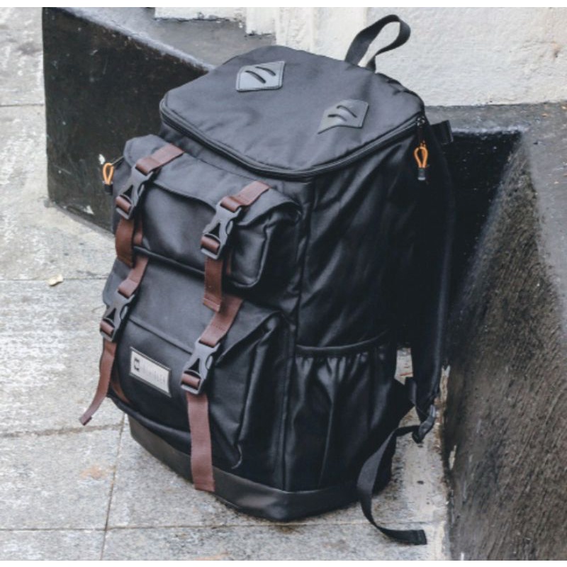 TAS RANSEl PRIA TREND 2021