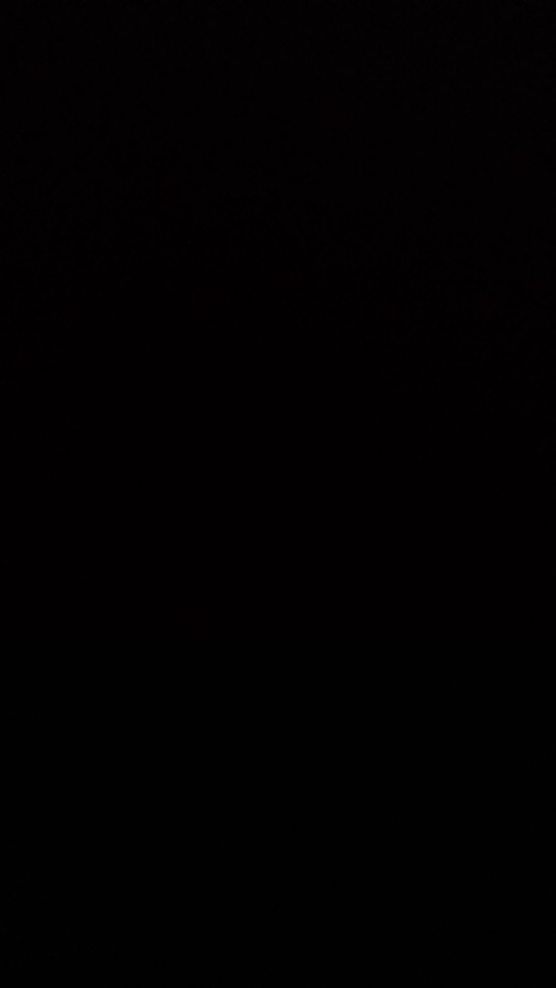 Three In One & Plaid Skirt ( 1 Set Batik Satin Atasan Dan Rok ) Sale // Clothtowear