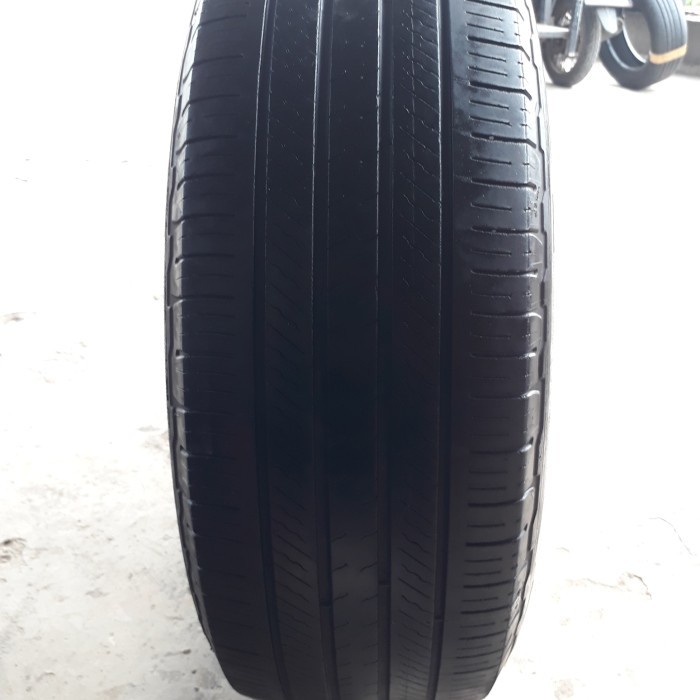 BAN MICHELIN PRIMCY SUV 235/60 R18