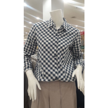 kemeja graphis/kemeja/kotak/original/pakaian wanita/fashion wanita/branded/pasmina murah/surabaya