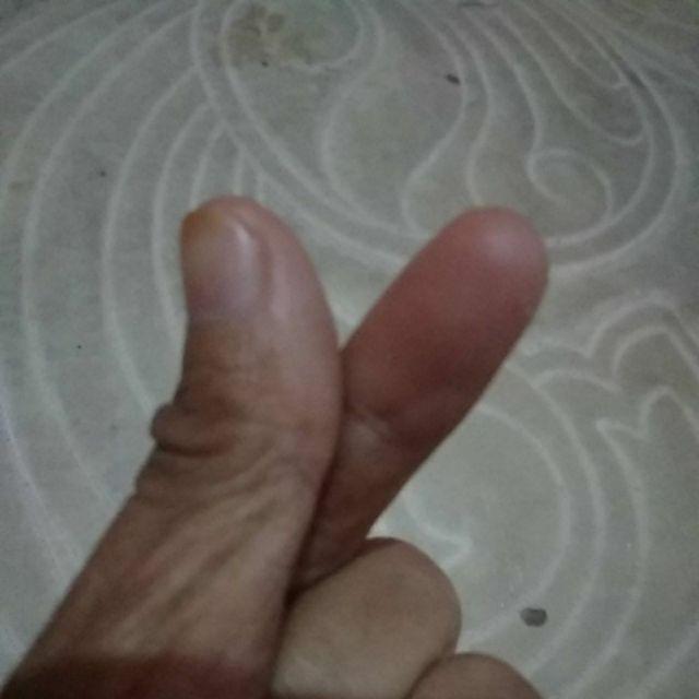 Maura Couple - Sania Ruffle Batik Couple Jumbo Ori Ndoro Jowi Dnt Garansi Termurah Shopee - Solo