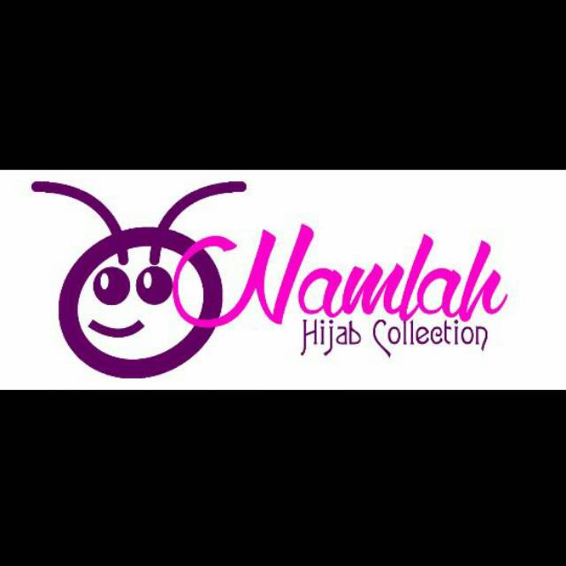 namlah_hijab