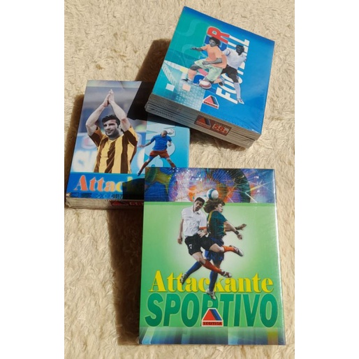 

Buku Tulis Bola (Segitiga) 58 Lembar isi 10 pcs buku
