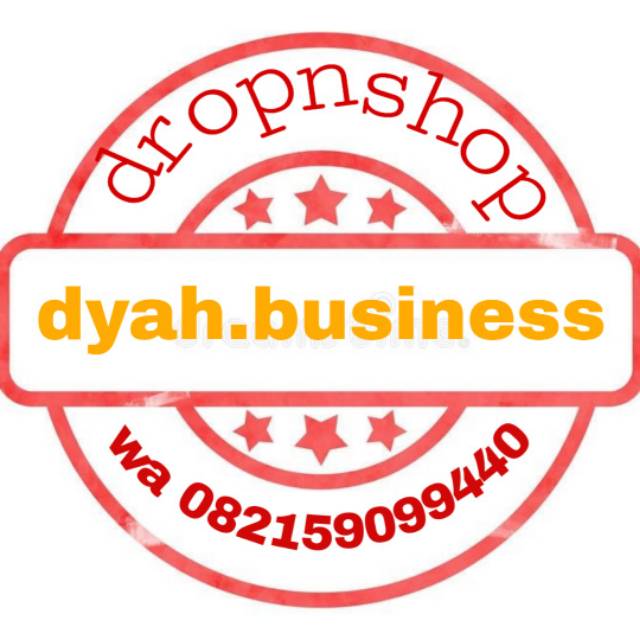 dyahnizam