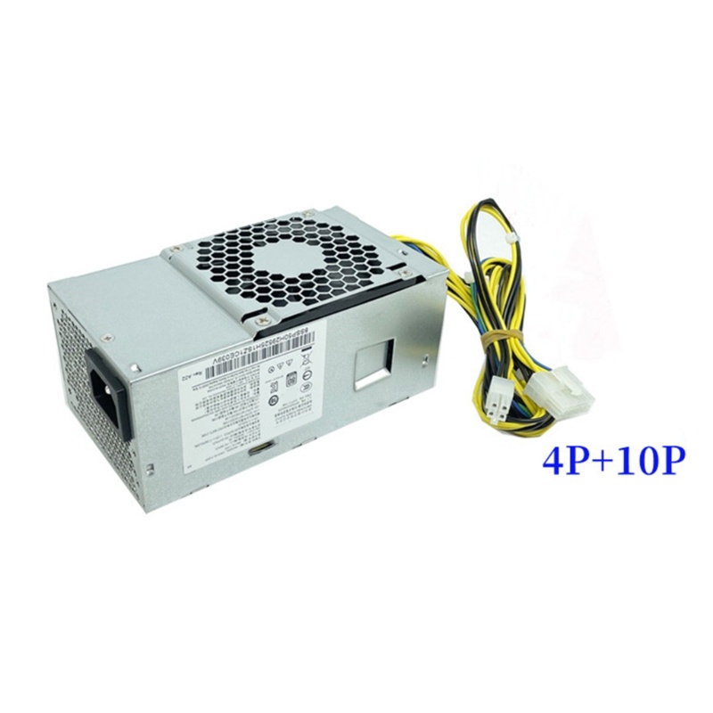 Power Supply HK280-72PP 10pin 180W HK310-72PP PA-2181-2 PCE0