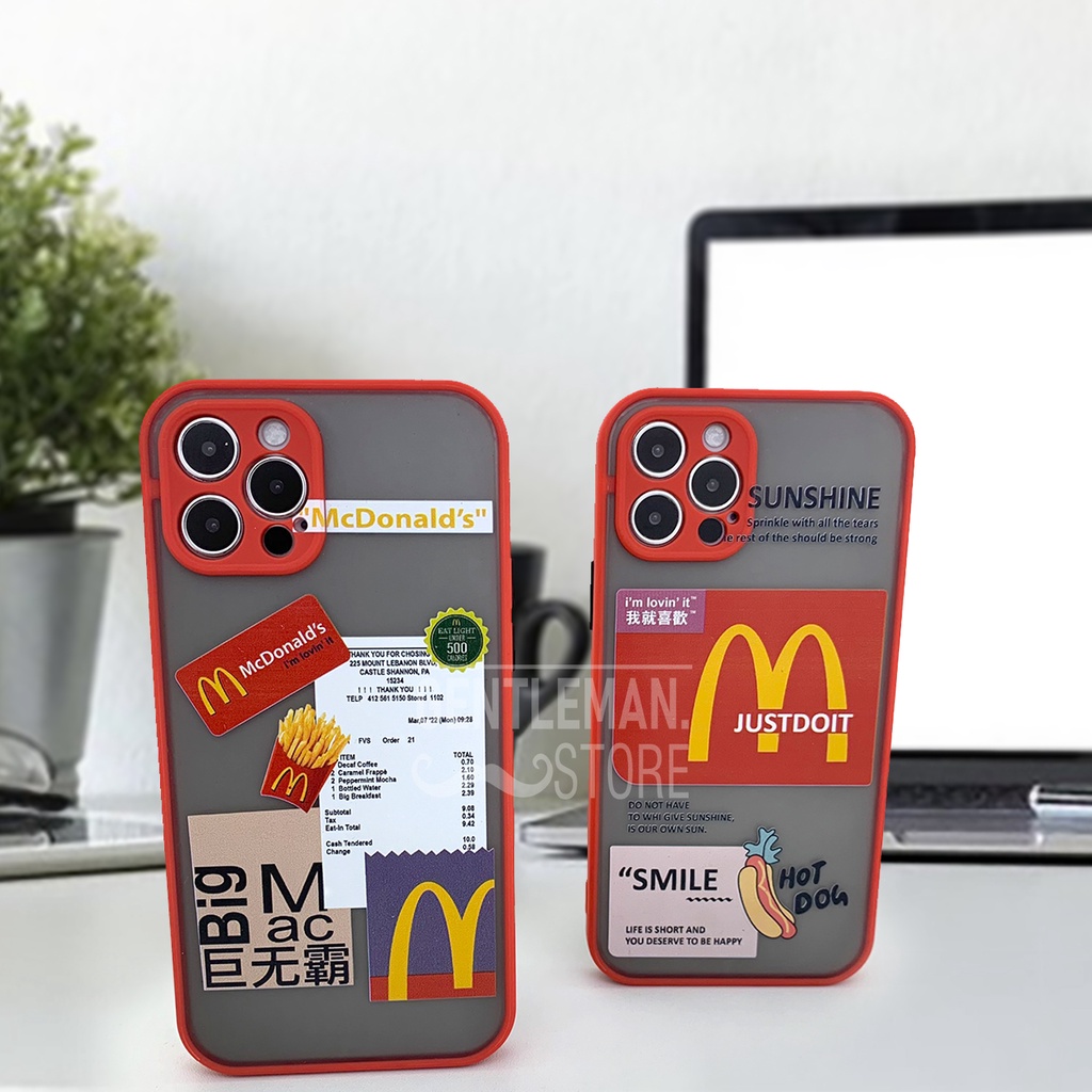 CASE PROTECTION PRINT IPHONE 6 6S 6 PLUS 6S PLUS 7 8 7 PLUS 8 PLUS X XS XS MAX XR SE 2020 11 11 PRO 11 PRO MAX 12 12 MINI 12 PRO 12 PRO MAX 13 13 MINI 13 PRO 13 PRO MAX #P11