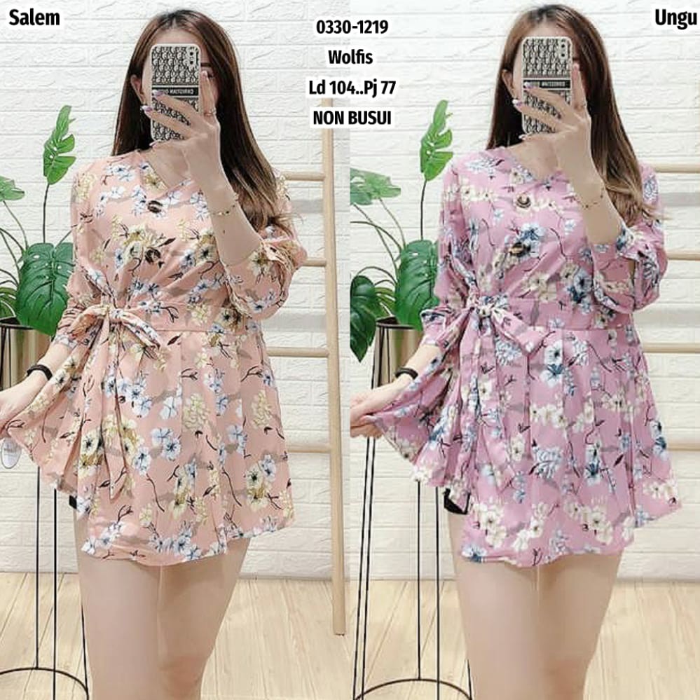 Minim Beli 6pc Lunch Box Biggy /tempat Makan Biggy Kotak Bekal / Biggy Box / Lunch Box /multipurpose