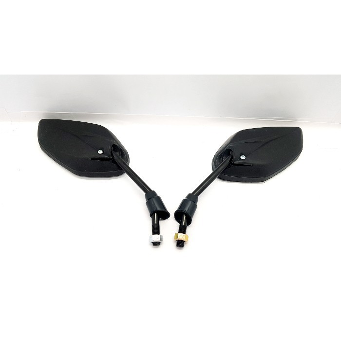 KACA SPION MOTOR VARIASI MPX STANDART PANJANG