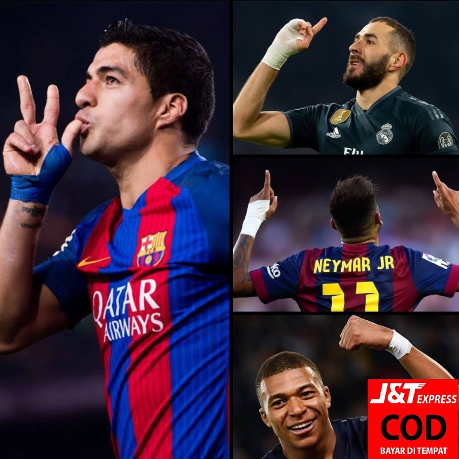 { BISA COD } KINESIO TAPE / wrist finger tape / pelindung jari tangan kiper futsal