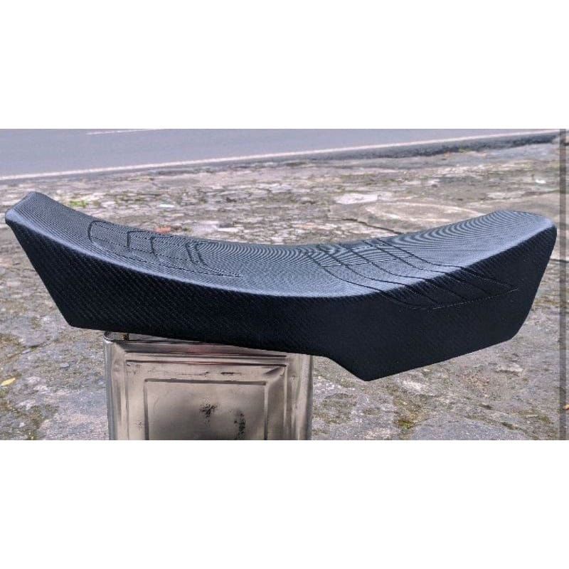 Jok rx king-jok king jok-king jok rx king-jok