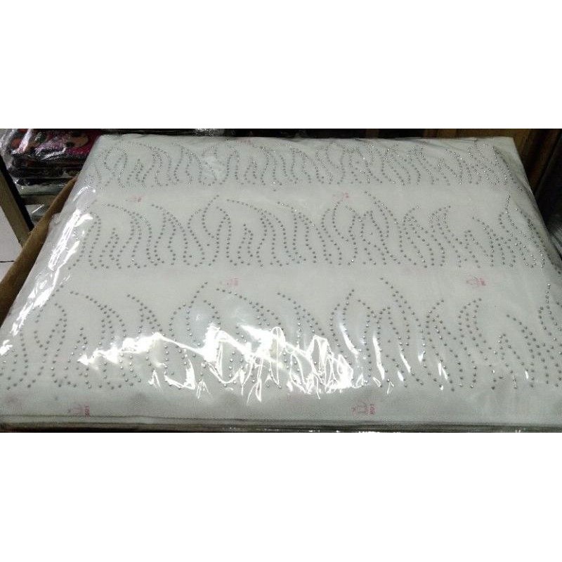 MOTE GOSOK/PAYET TEMPEL..PASTI BLINK****