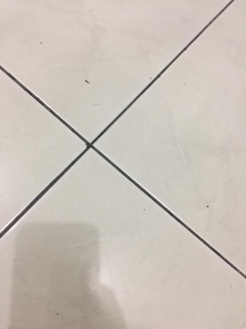 Meja Komputer Tingkat Rak Bawah Kantor Murah HUGA 905 Meja Komputer Tingkat Rak Bawah Kantor Murah HUGA 905