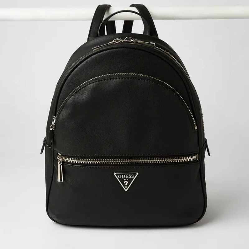 10.10 SALE | GUESSS Manhattan Backpack