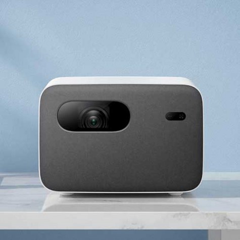 Mijia Smart Projector 2 Pro Full HD