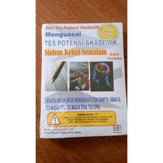 Jual Buku Legend Sks Menguasai Tpa Pustaka Gema Media Bonus Bookmark Pensil B Stiker