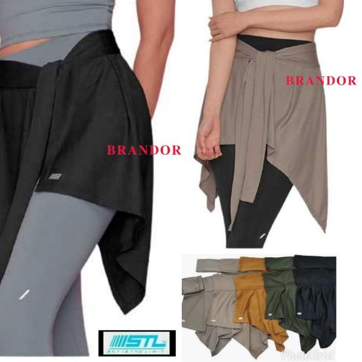 ◘ HIP COVER UP By STL ☂