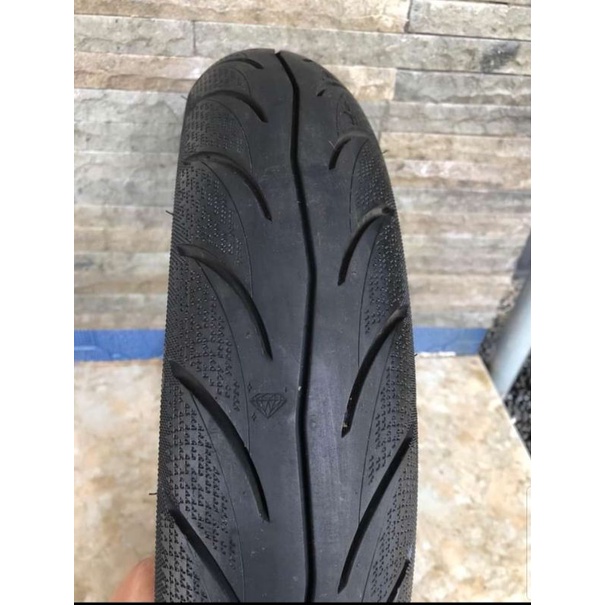 ban Copotan Maxxis diamond