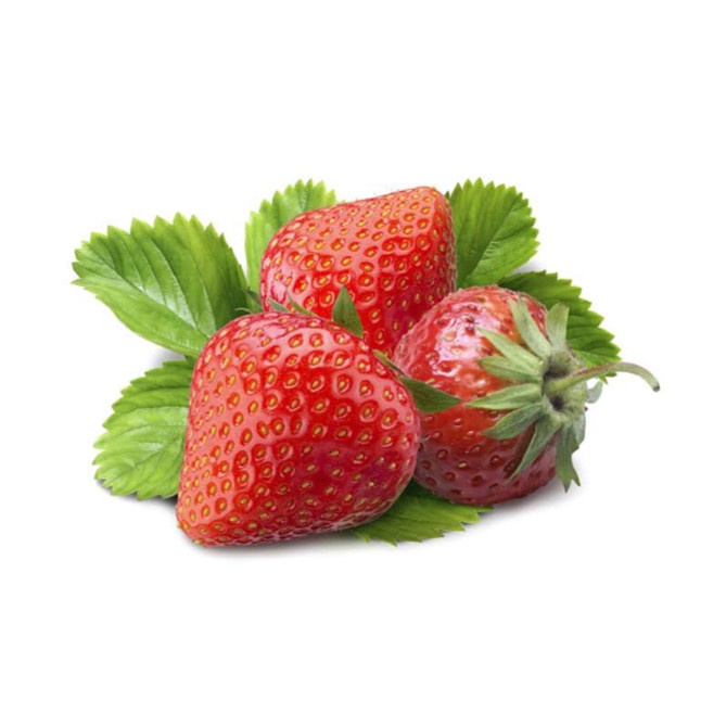 

Strawberry lokal Fresh / strawberry premium fresh