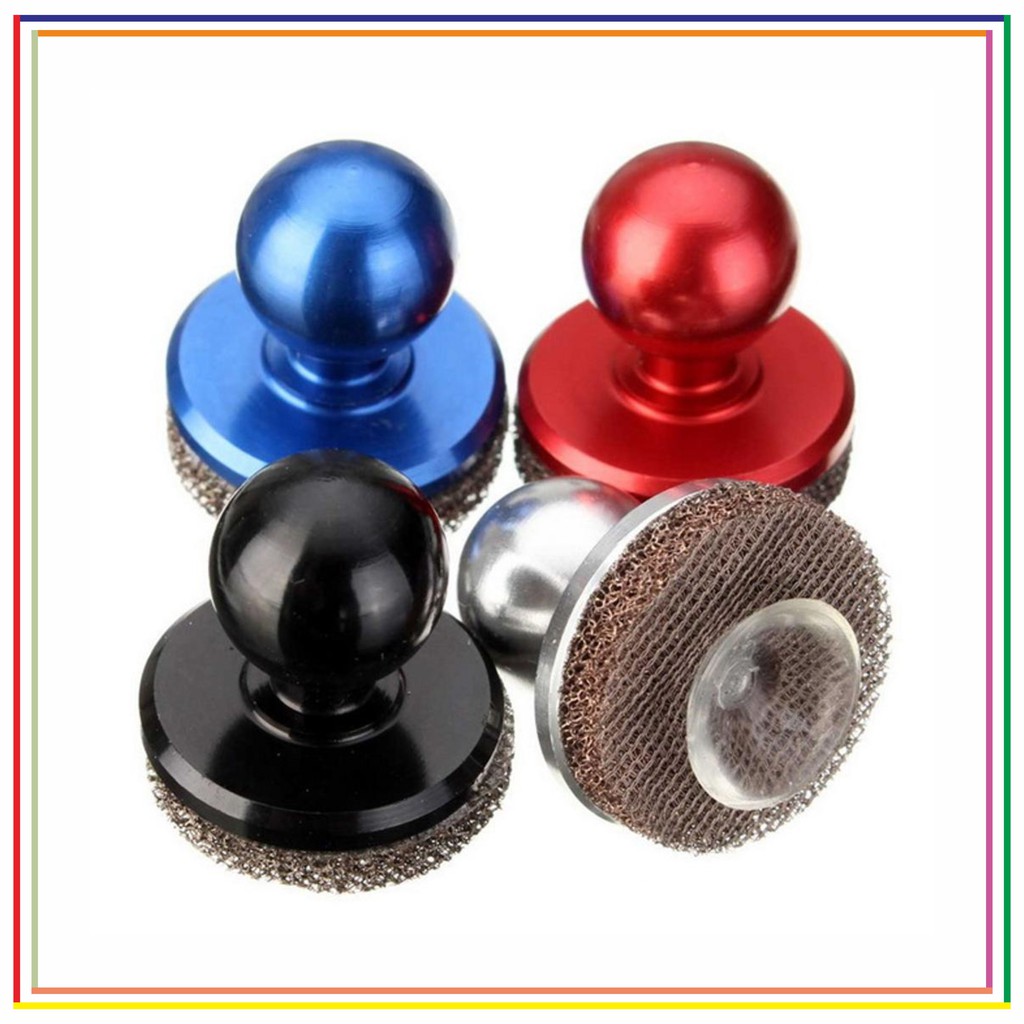 MINI JOYSTICK FOR MOBILE GAMING FOOTBALL