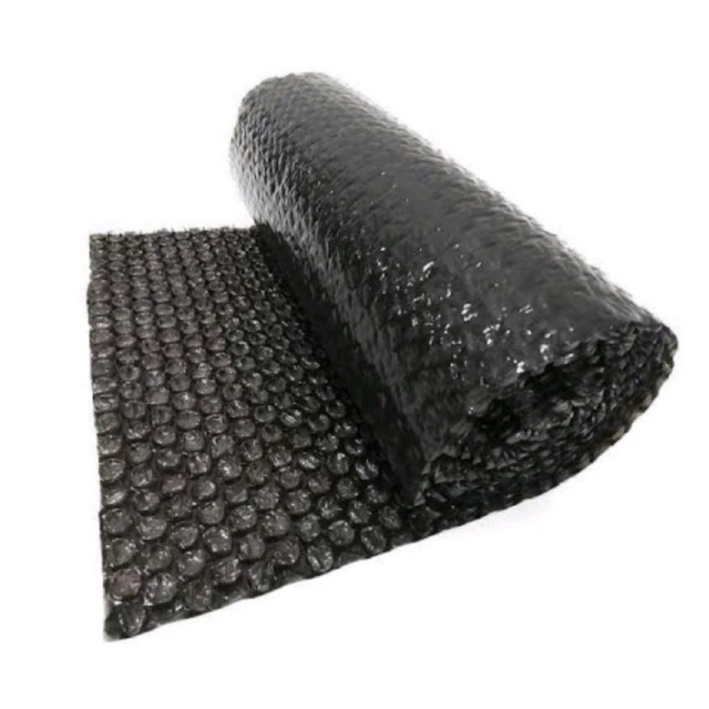 

SD23 - Bubble Wrap Tambahan Keamanan Packing { PER 1 PCS Barang }