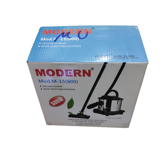 MESIN ALAT PENYEDOT PENGHISAP SEDOT DEBU KOTORAN AIR/VACUUM CLEANER/Mesin Vacuum Cleaner M15 Vacum Sedot Debu / Kotoran BERKUALITAS TERBAIK